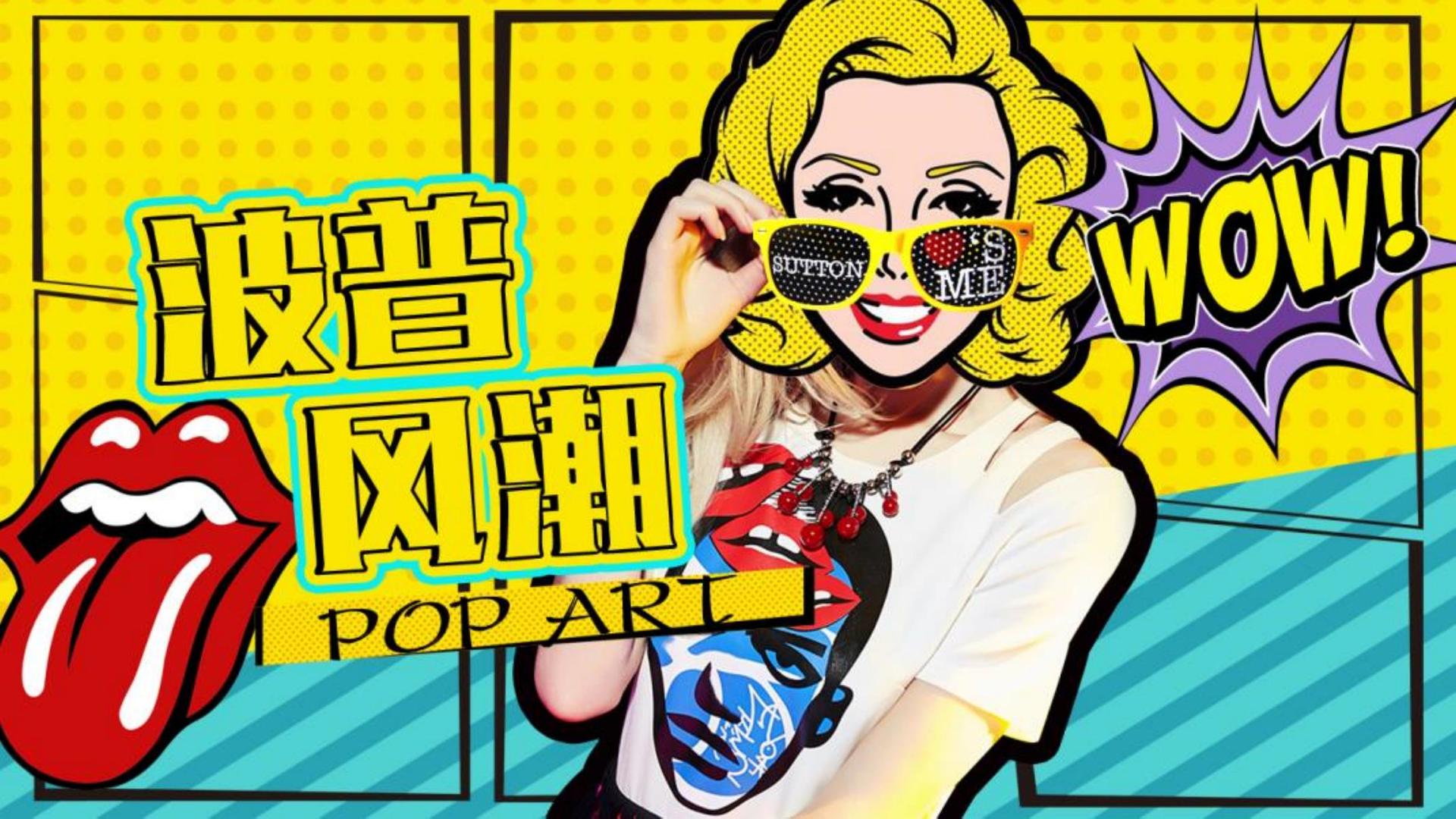 长运文化启动新一轮文化内容策划计划